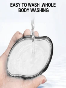 1pc Crystal Painless Hair Remover, Leg/Arm/Back Exfoliating Beauty Tool, Limited Edition Hot Seller - Upgraded Version - View 4