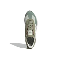 Adidas Originals Retropy E5 Green JQ0009 Women's Size - màu xanh lá - Xem 5