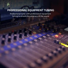 Wired Gaming Headset With Detachable Microphone, Compatible With All Devices, 3.5mm Audio Jack, Black, Equipped With Noise-Cancelling Microphone, LED Lights, And Soft Memory Earcups For Immersive Audio Experience - Grey - View 8