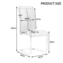 Dining Table & Chair Sets