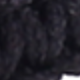 B2925
