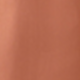 棕色