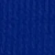 Azul Royal