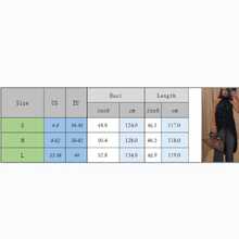 Women Ruffle Tank Tops Sleeveless Backless Ruched High Neck Polka Dots Pring Shirt Mesh Top For Party Going Out - Coffee Brown - View 3