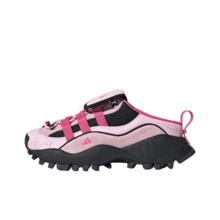 Adidas SEEULATER MULE Pink IH4645 Women's Size - 粉色 - 查看 1