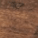 Marrón