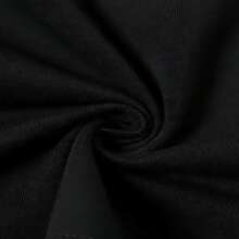 Men'S Funny Chicken Graphic Sleeveless Vest - Plus Size Casual Summer Shirt With F-Caw F-Chicken Design, Breathable Fabric, Regular Fit For Casual Attire, Chicken Shirt, Plus Size Minimalist, Modern, And Made For Versatility. This Sleeveless Tank Top Is The Ultimate Building Block For Countless Outfits-Durable, Easy To Care For, And Designed To Last, It's A Smart Investment For Any Wardrobe. Grab Yours Today And Experience Effortless Style At Its Best! - 黑色 - 查看 5