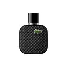 Lacoste - Noir Eau De Toilette (50ml) - Woody & Earthy - View 2