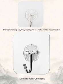 Lumi Braided Wig, Hunter Demon Wig, Pre-Braided Purple Braided Synthetic Wig, Suitable For Braiding, Cosplay, Christmas Costumes, Role-Playing Games, Holiday Parties, Christmas, New Year, Anime Cosplay, Party Outfits - Multicolor - View 12