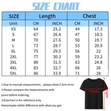 Men T-Shirts - Black - View 3