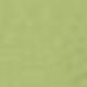 Verde Oliva