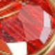 Đỏ