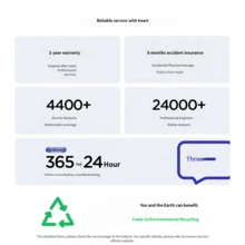 Lenovo 聯想小新16C(SE) i5-13420H 16G 512G A面金屬 高效能輕薄筆記型電腦 學生手提辦公本 - 灰色 - 查看 7