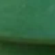 小樹