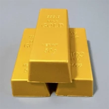 2026新款积木金粉仿真积木挤压玩具 - 完美礼物 - 生日礼物 - 理想礼物 - 惊喜礼物 - 节日礼物 - 情侣礼物 - 万圣节礼物 - 圣诞节礼物 - 游戏玩家礼物 - 礼物 - 彩色 - 查看 3