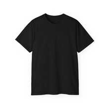 I'm Bricked Up T-Shirt Tee - Black - View 3