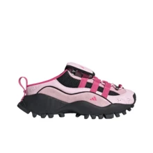 Adidas SEEULATER MULE Pink IH4645 Women's Size - 粉色 - 查看 3