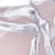 彩色