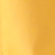 黃色