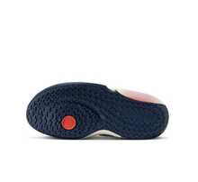 Nike Air Zoom Crossover 2 舒适、轻便、耐穿的低帮休闲鞋，适合日常穿着，IB8885-191 - 白色 - 查看 3