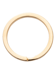 Mini Saddle Bag Keychain, Faux Leather Wallet, Gold Buckle Chain Design, Coin Purse, Multifunctional Earphone Case, Cute Lipstick Holder, Fashion Versatile, Non-Fading And Lightweight, Decorated With Colorful Scarves, Ideal Accessory And Handbag Charm, Suitable For Holidays, Birthdays, Parties, Bridesmaid Gifts, Ramadan, Eid, Valentine's Day Gifts And Souvenirs. - Multicolor - View 9