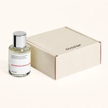 DDossier Perfume High Quality Eau De Parfum For Men & Women,Perfume Spray For All Occasions - Hoa trắng Gourmand - Xem 4