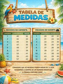 4 Pieces Children's Clothing Kit For BOYS - 2 Blouses + 2 Shorts Xx - Nhiều màu - Xem 2