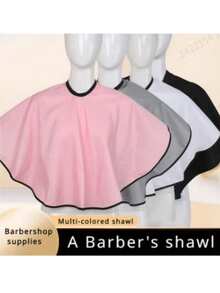 1 双高品质SPA足浴拖鞋 - 无需电池，不含甲醛，专为舒适的居家使用而设计 - 黑色 - 查看 1