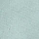 Cadet Blue