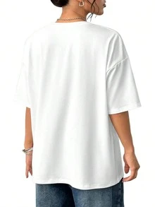 Vintage Heated Rivalry Comfort  Shirt, Coming To The Cottage Tee, Romance Hockey T-Shirt - trắng - Xem 3