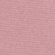 Dusty Pink