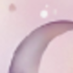 彩色