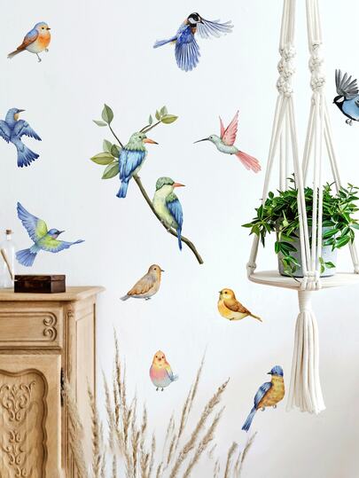 1PC/2PCS- Wallpaper -Decorations Home Office Self-Adhesive Wallpaper Removable Wall Stickers For Wall Decor Living Room, Living Room Decor, Bathroom Window Toilet Stickers –Wall Decor For Dining Room Kitchen Wall Art Bedroom Decor Decor