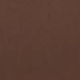 Màu nâu Sô-cô-la