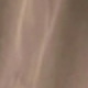 卡其色