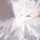 Silver B