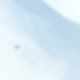 彩色