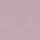 Mauve Purple