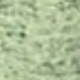 淺綠