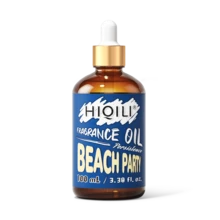 HIQILI 100毫升/3.38液盎司香氛精油，纯正未稀释，清新亚麻、椰子、樱花、酸奶、草莓、香蕉香型，适用于香薰机、加湿器、DIY香氛、空气清新剂、蜡烛、手工皂制作、空气净化器 - 多種香味 - 查看 41