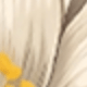 彩色