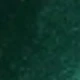 أخضر غامق-14627