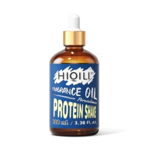 HIQILI 100毫升/3.38液盎司香氛精油，纯正未稀释，清新亚麻、椰子、樱花、酸奶、草莓、香蕉香型，适用于香薰机、加湿器、DIY香氛、空气清新剂、蜡烛、手工皂制作、空气净化器 - 多種香味 - 查看 47