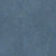 Dusty Blue