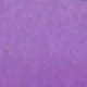 Violett