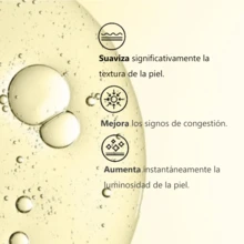 The Ordinary Glycolic Acid 7% Toning Solution - Ácido glicólico 7% - Ver 2