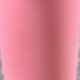 粉色