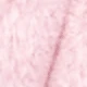 Coral Pink