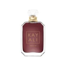 KAYALI Vanilla 28 Eau De Parfum For Women – Long Lasting Warm Vanilla Perfume, Sweet Amber, Brown Sugar, Musk & Creamy Gourmand Fragrance Spray, 3.4 Oz / 100ml - VANILLA | 28 - 查看 1