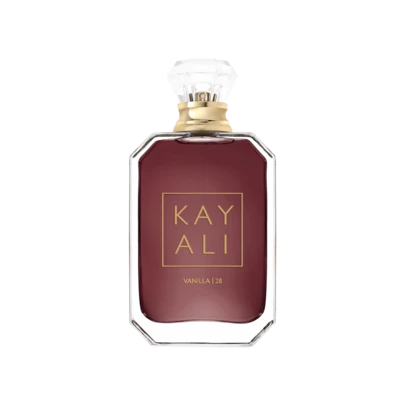 KAYALI VANILLA | 28 Eau De Parfum (3.4 OZ)